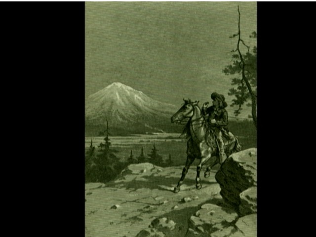 Joaquin Miller pics.126